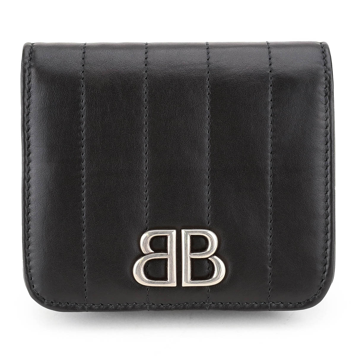【新品・国内即発】BALENCIAGA 765459 2AA1N 9706 二つ折り財布 765459-2aa1n-9706-3.jpg