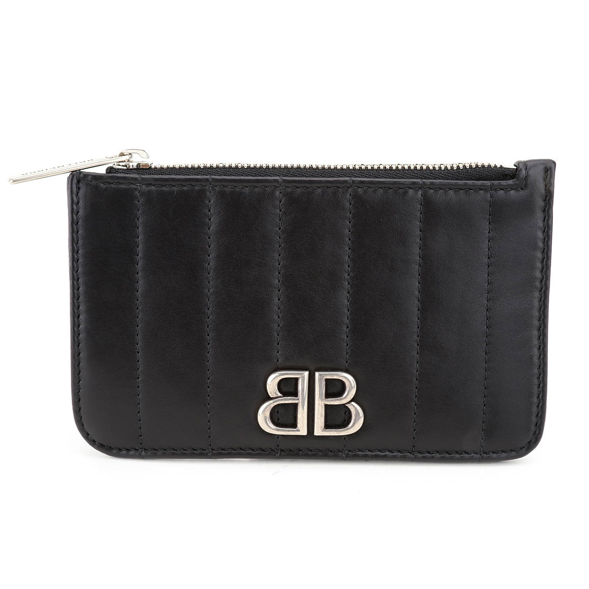 楽天市場】バレンシアガ カードケース BALENCIAGA バレンシアガ