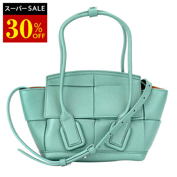 BOTTEGA VENETA ハンドバッグ 600606 VA981 org.jpg