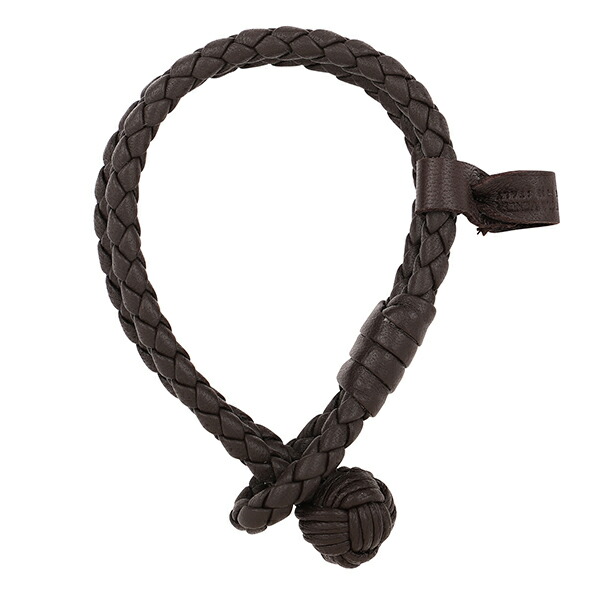 ボッテガヴェネタ　Bottega Veneta レザーブレスレット2連 ☆BOTTEGA VENETA☆ボッテガヴェネタ 2連ブレスレット☆正規品