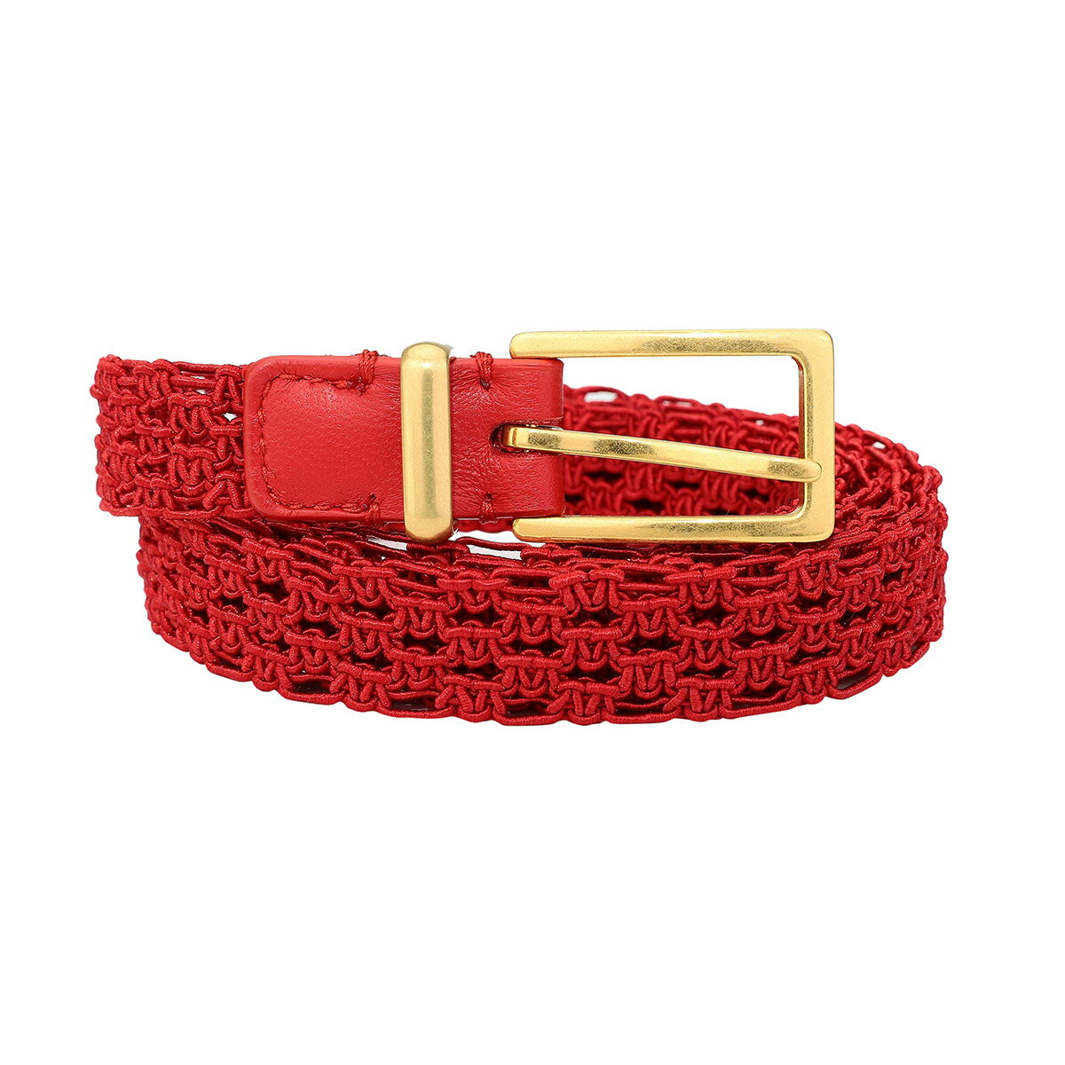BOTTEGA VENETA　ボッテガヴェネタ　レディース　ベルト 楽天市場】【1,000円OFFクーポン対象】ボッテガヴェネタ ベルト