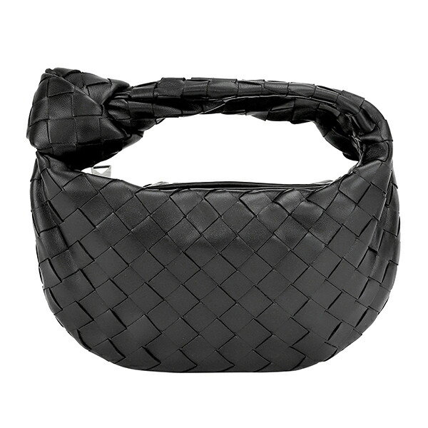 楽天市場】ボッテガヴェネタ BOTTEGA VENETA ハンドバッグ
