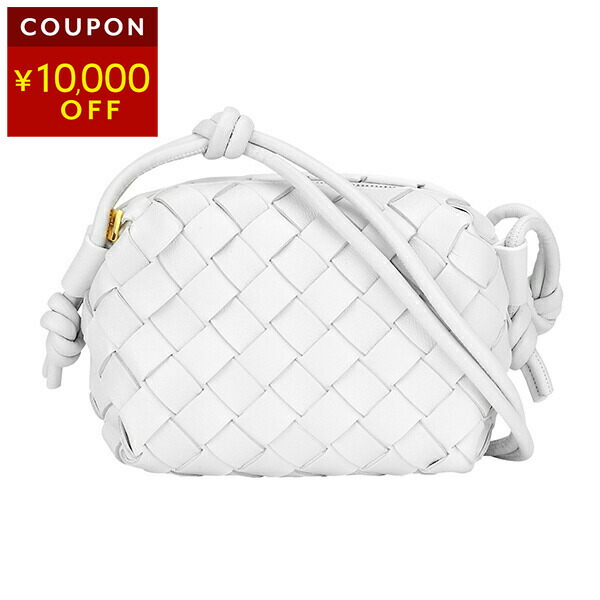 楽天市場】【P5倍12/19 20:00〜12/26 01:59まで☆さらに最大5,000円OFF