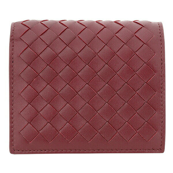 【国内即発】BOTTEGA VENETA その他財布 547259 VO0B9 6679 国内即発】BOTTEGA VENETA その他財布 547259 VO0B9 6679