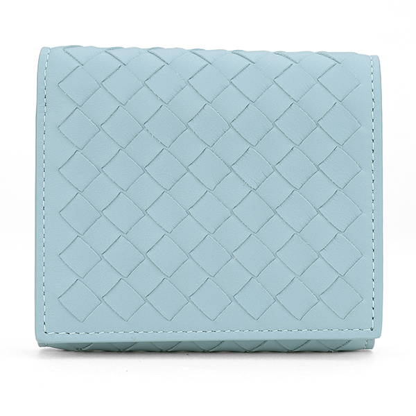 【即発】BOTTEGA VENETA 折り財布 806100 VCPP3 6850 楽天市場】【最大5,000円クーポン対象】ボッテガヴェネタ 3