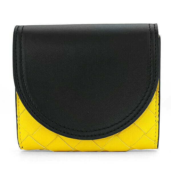 楽天市場】【スーパーSALE☆30％OFF】ボッテガヴェネタ カードケース