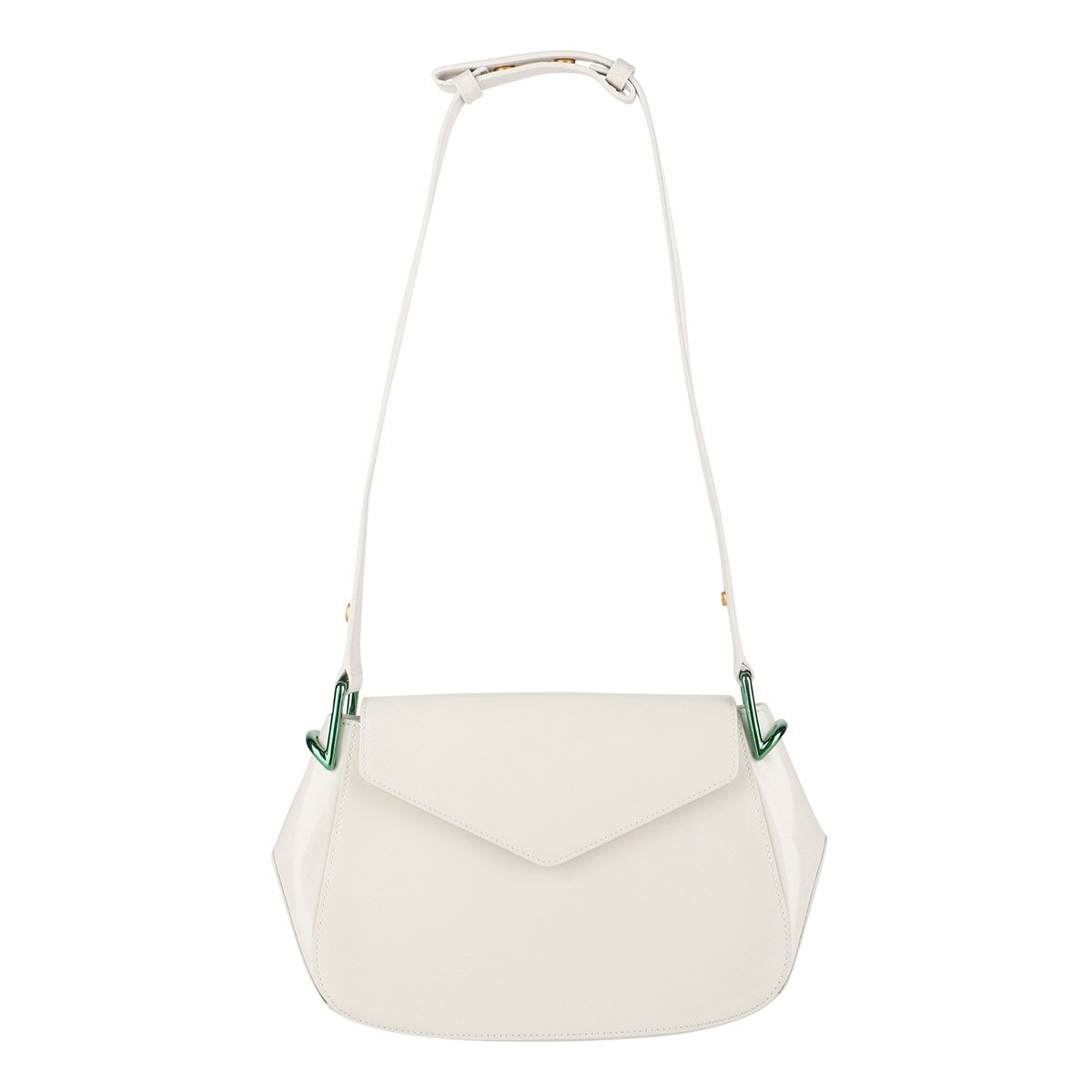 B0811 BOTTEGA VENETA ボッテガヴェネタ メンズ 編み込み イントレチャート トートバッグ セミショルダーバッグ ブラック ミドルサイズ