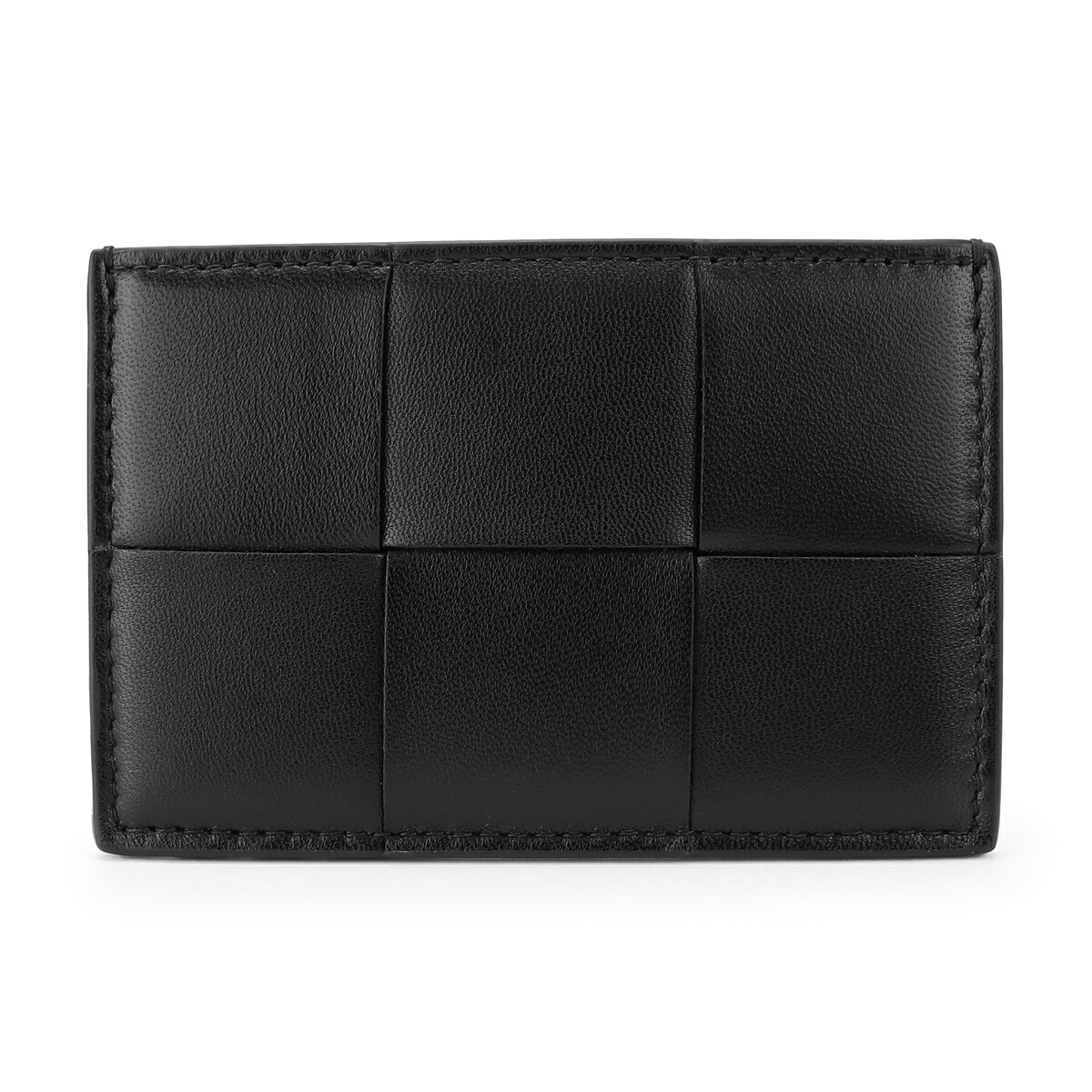 最終値下げ　ボッテガヴェネタ ビジネスカードケース(2024.6購入) 三越伊勢丹 | Bottega Veneta/ボッテガ・ヴェネタ_Men通販