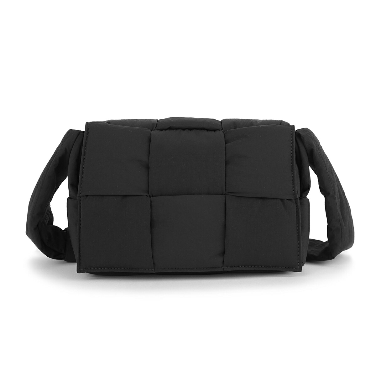 楽天市場】ボッテガヴェネタ BOTTEGA VENETA ショルダーバッグ