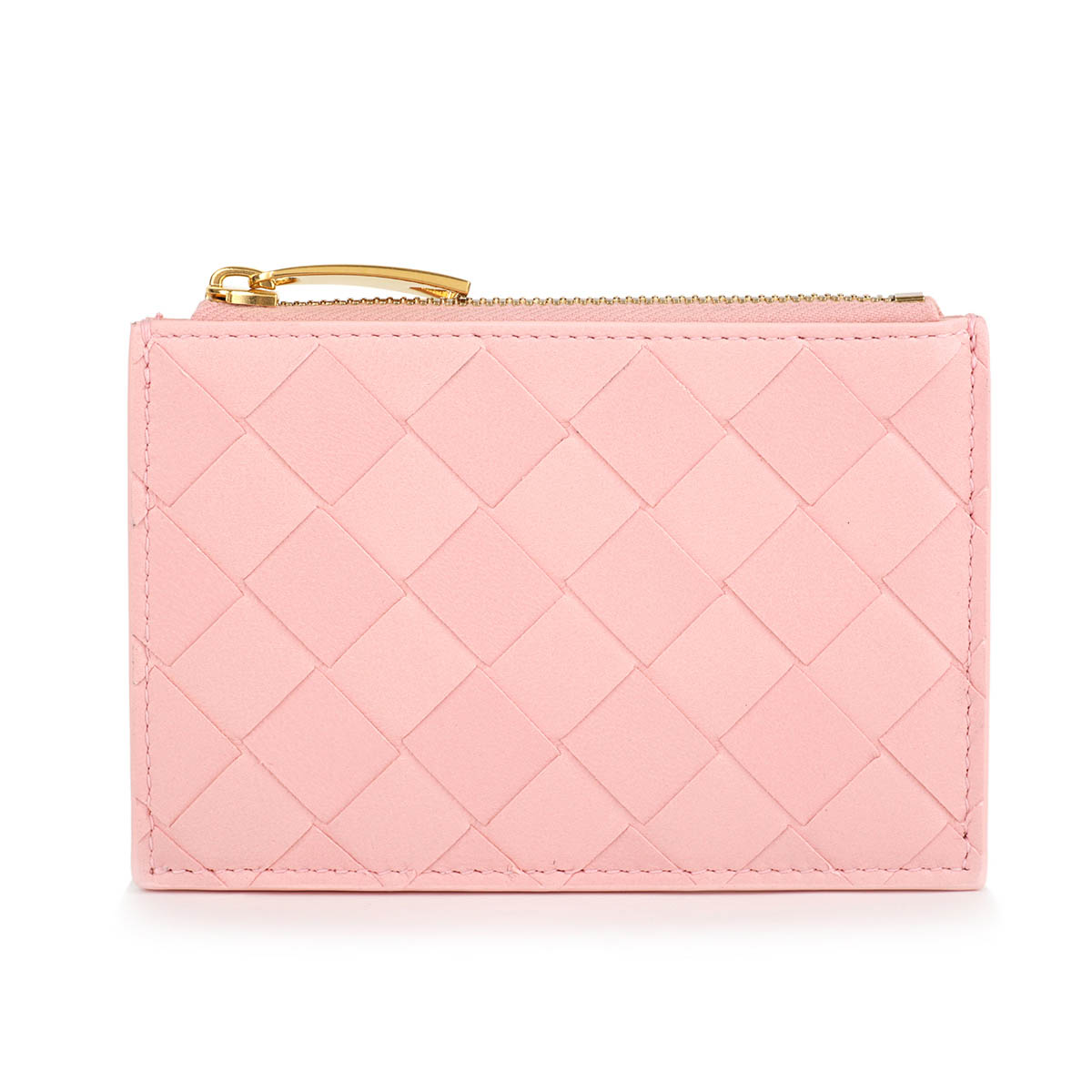 楽天市場】BOTTEGA VENETA ボッテガヴェネタ ストラップ カードケース