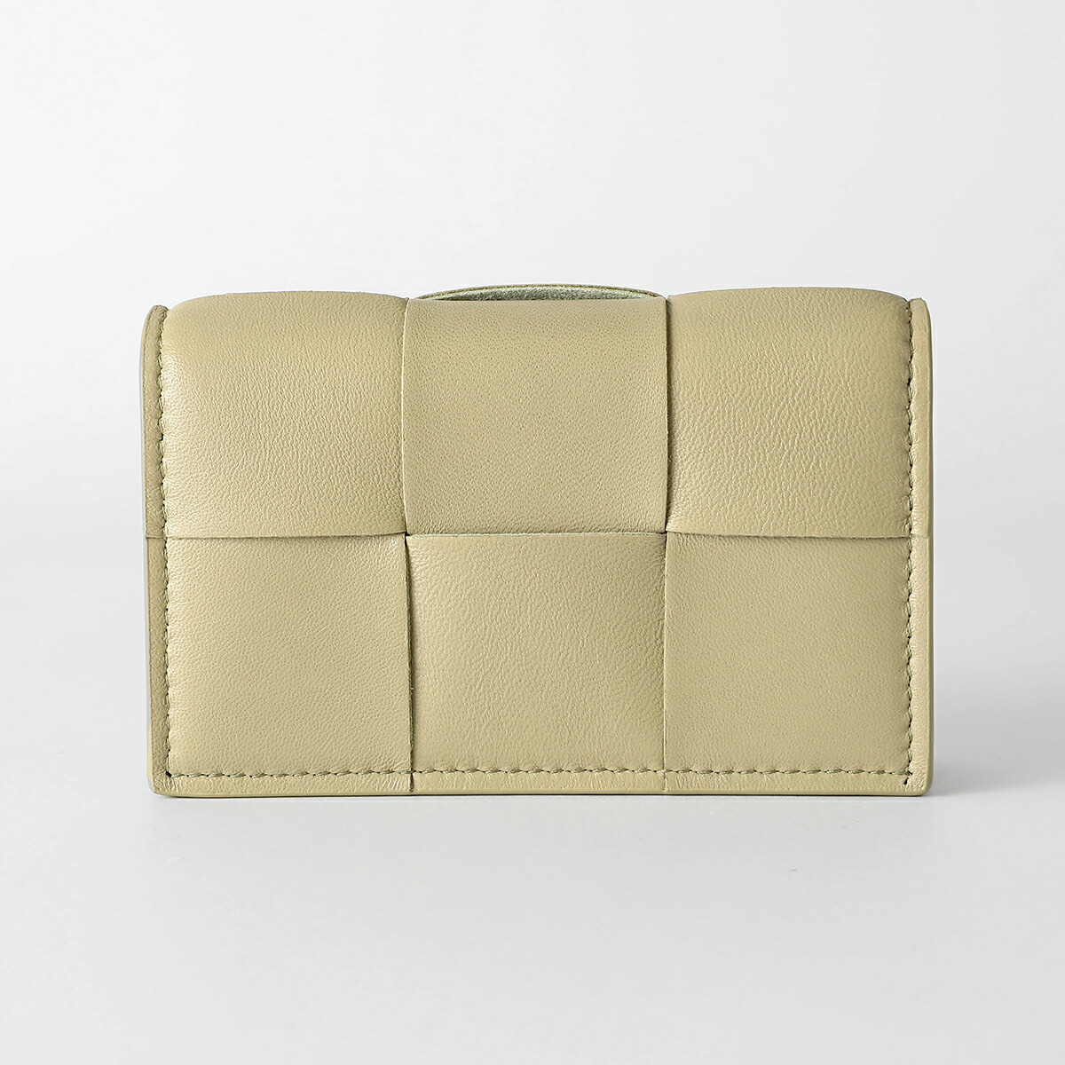 楽天市場】【P5倍12/19 20:00〜12/26 01:59まで☆さらに最大5,000円OFF