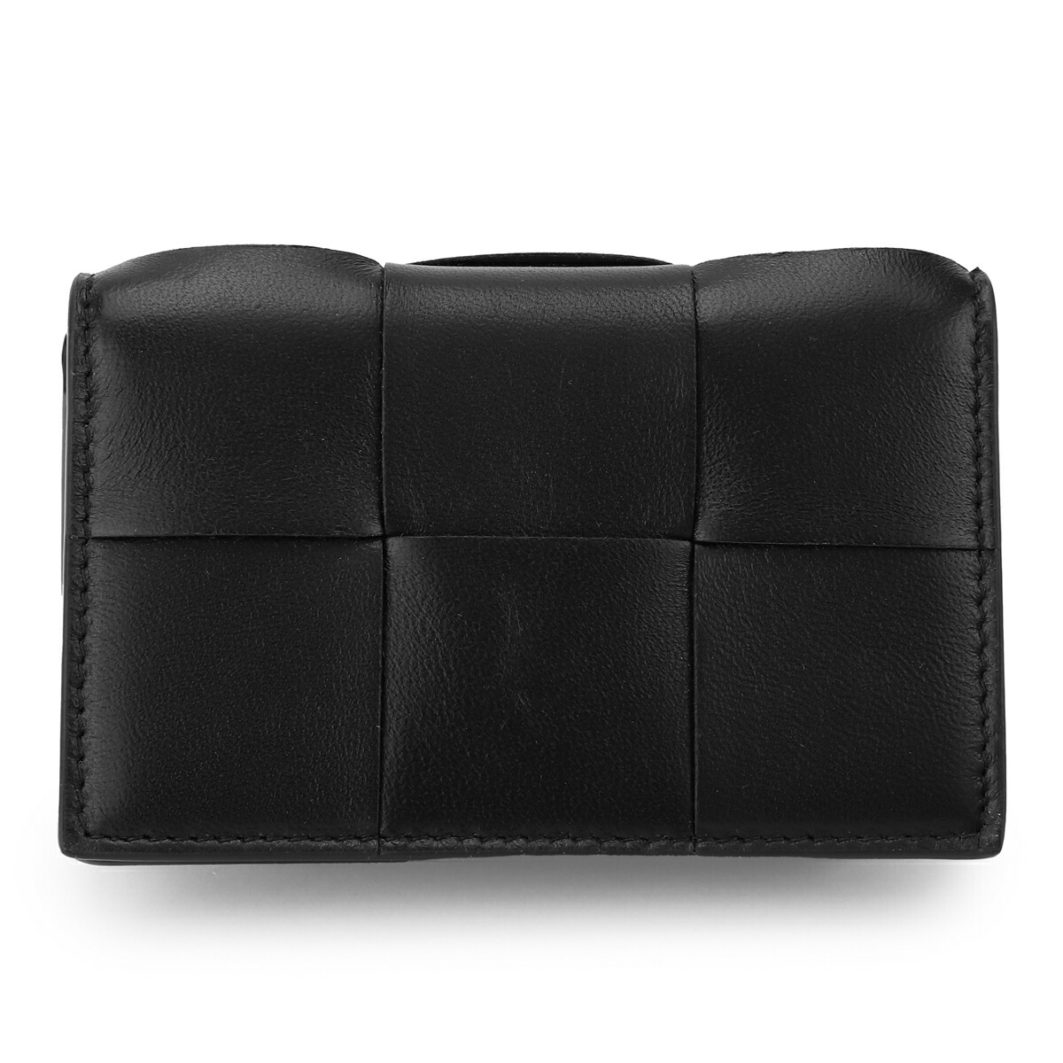 【よしきち】ボッテガヴェネタ 定期入れ 楽天市場】ボッテガヴェネタ カードケース BOTTEGA VENETA カセット