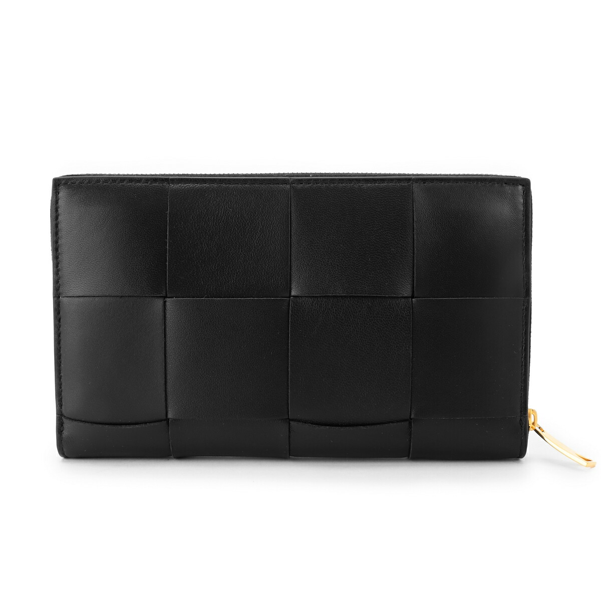 楽天市場】【1000円OFFクーポン】ボッテガヴェネタ 長財布