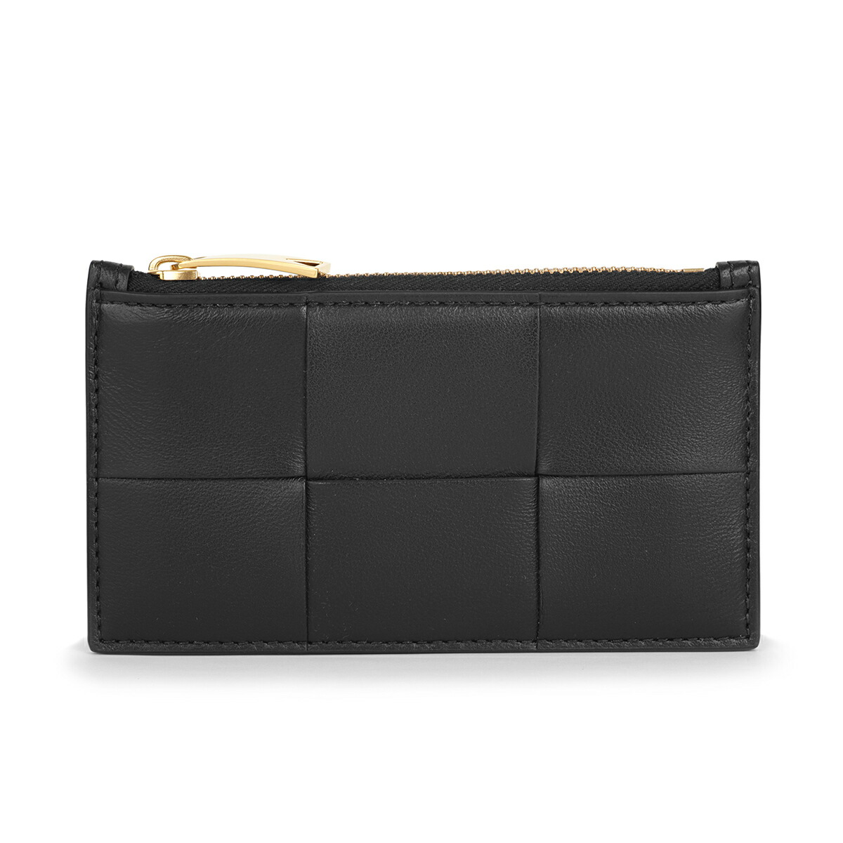 BOTTEGA VENETA  ボッテガ　カードケース  レザー　ブラック 楽天市場】BOTTEGA VENETA ボッテガヴェネタ ストラップ カード