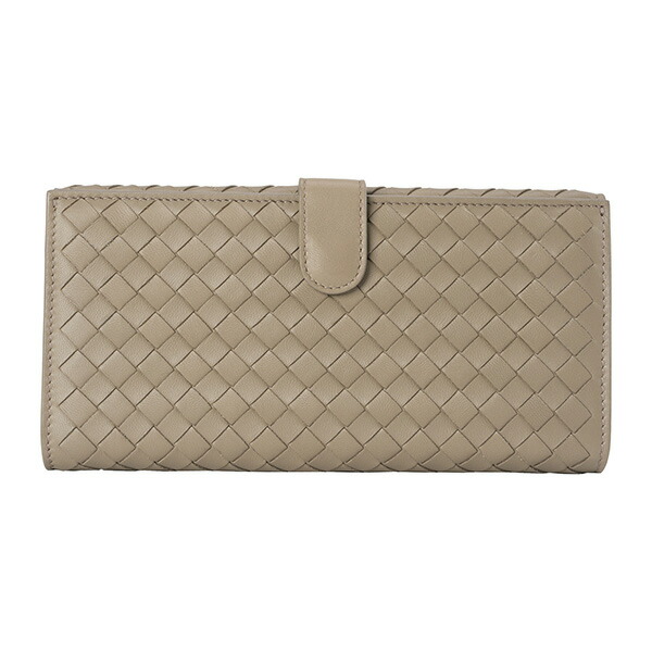 【楽天市場】ボッテガヴェネタ 長財布 BOTTEGA VENETA 639330 【楽天市場】ボッテガヴェネタ 長財布 BOTTEGA VENETA 639330