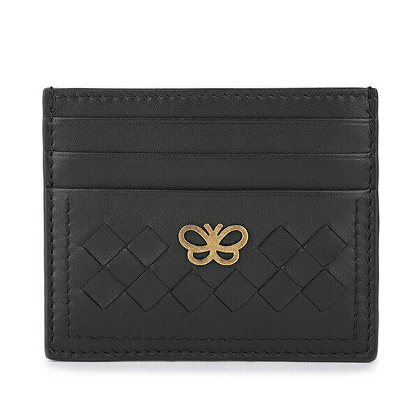 楽天市場】【P5倍12/4 20:00〜12/5 23:59まで！さらにスーパーSALE☆30