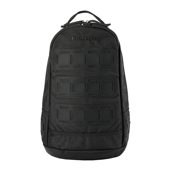 【国内即発送】ブリーフィング リュック BRA211P03 010 楽天市場】【1,000円OFFクーポン】ブリーフィング リュック