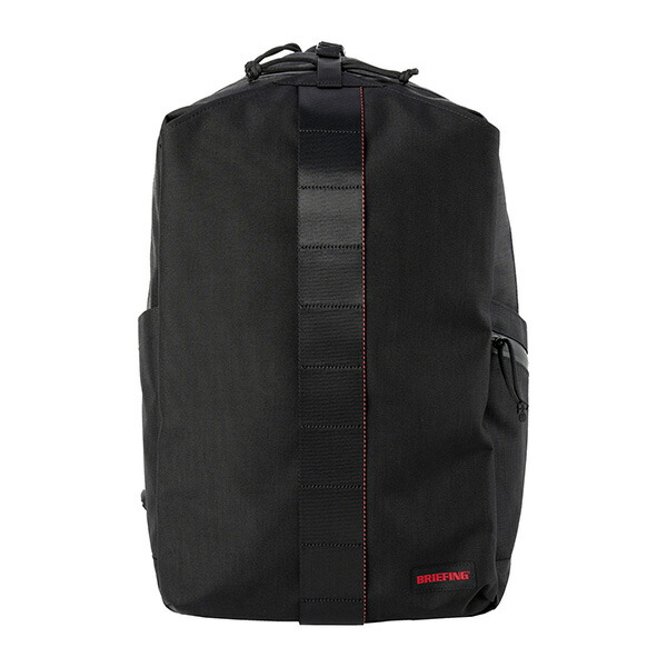 BRIEFING リュック　ビジネスバッグ ブリーフィング バッグ リュックサック ビジネスリュック