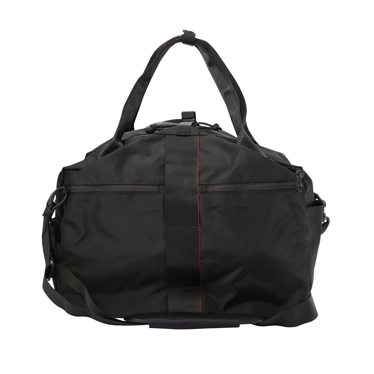 楽天市場】【1,000円OFFクーポン】ブリーフィング トートバッグ