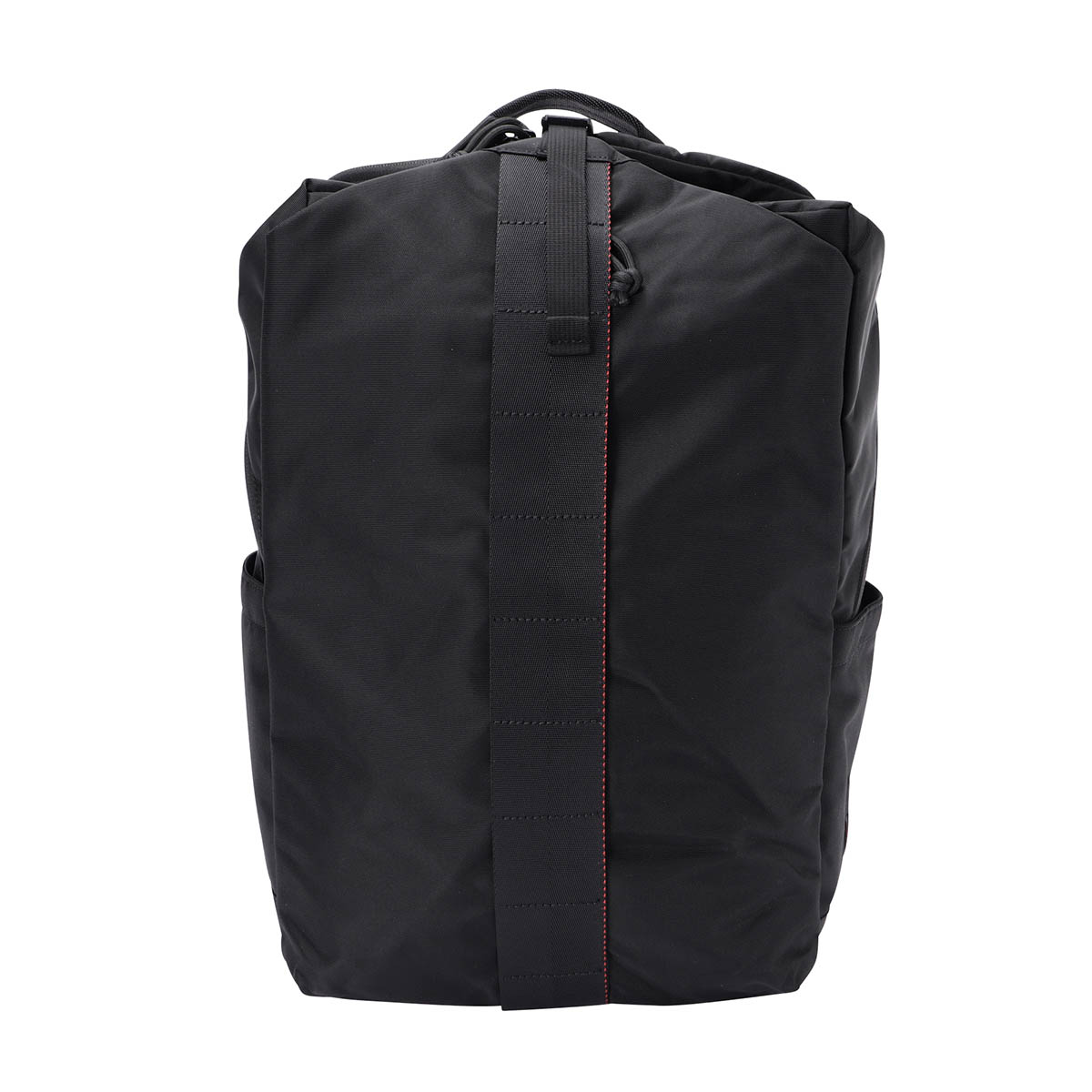 楽天市場】【P5倍12/15限定☆さらに最大5,000円OFFクーポン対象