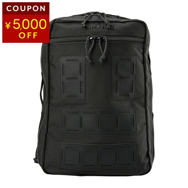 楽天市場】ブリーフィング リュックサック BRIEFING デルタ BRA211P03