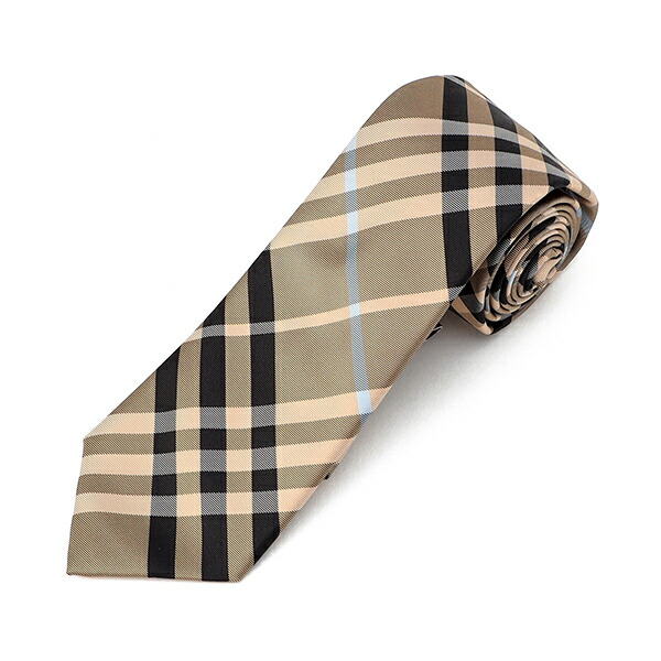 超新作 あす楽 レビューを書いて次回から使える00円offクーポン配布中 代引き手数料無料 ブランド小物 ネクタイ バーバリー ネクタイ バーバリー A8740 ネクタイ A8740 スーツ用ファッション小物 ブランド小物 クラシックカット Burberry 最大 超新作 あす楽 レビューを書いて次回から使える00円offクーポン配布中 代引き手数料無料 ブランド小物 ネクタイ バーバリー ネクタイ バーバリー A8740 ネクタイ A8740 スーツ用ファッション小物 ブランド小物 クラシックカット Burberry 最大
