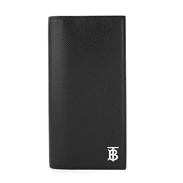 楽天市場】【最大5,000円OFFクーポン対象】バーバリー 長財布(ラウンド