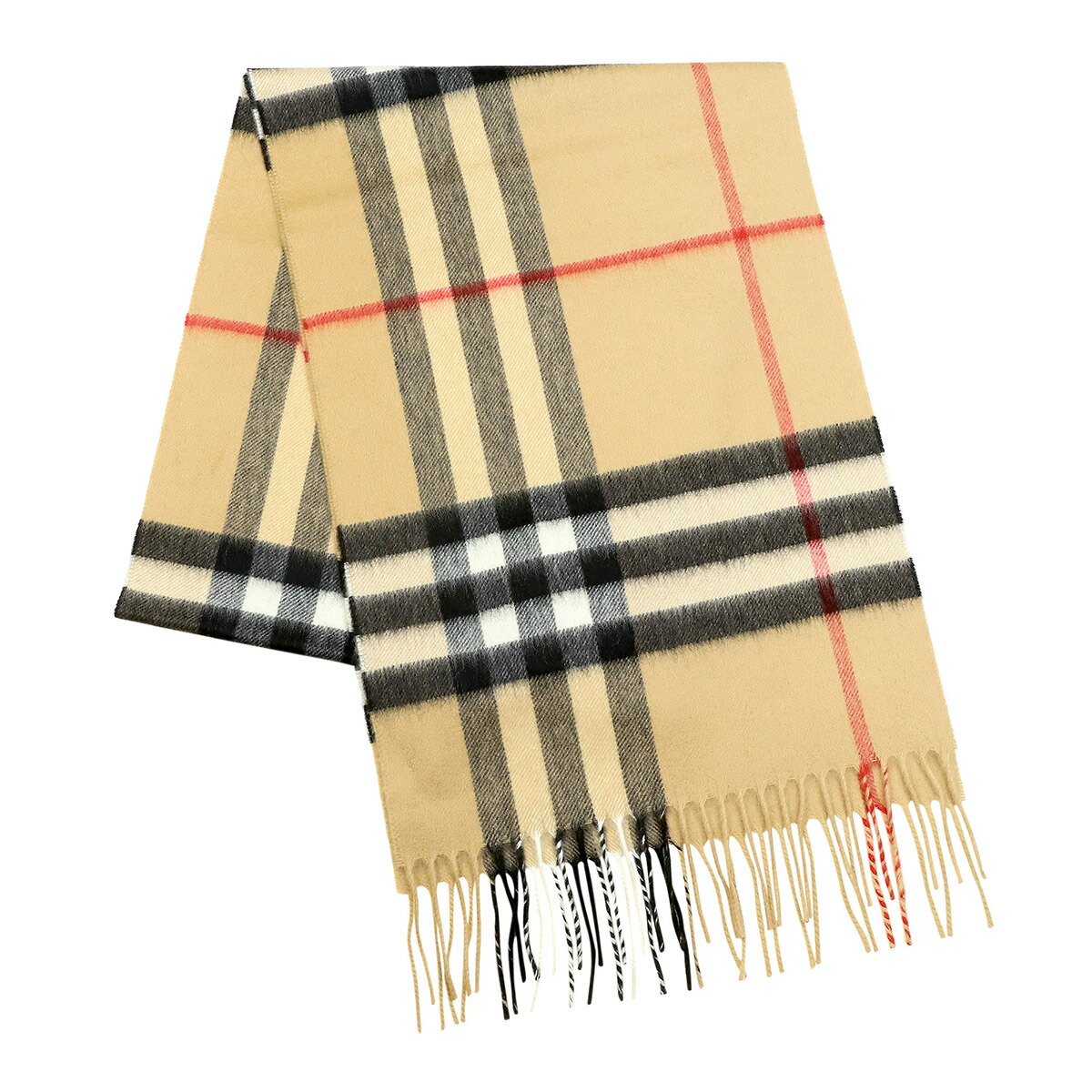 BURBERRY⭐︎バーバリー⭐︎超美品⭐︎カシミヤ100% 楽天市場】バーバリー BURBERRY カシミアマフラー（カシミヤ