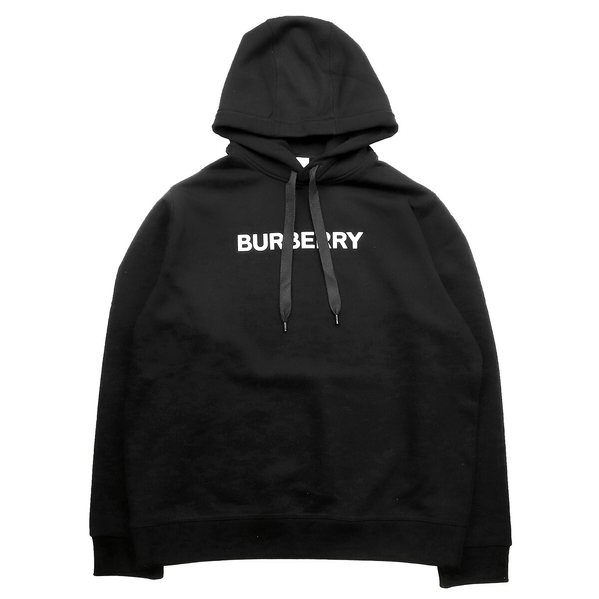 マルジェラパーカー 楽天市場】【定価92,400円(税込)】MM6 Maison Margiela エムエム
