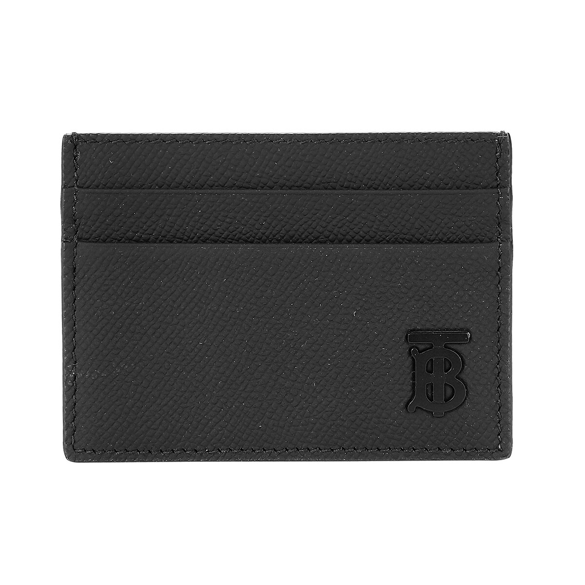 BURBERRY コインケース FN 5505 09 ブラック BURBERRY コインケース FN 5505 09 ブラック BURBERRY コイン