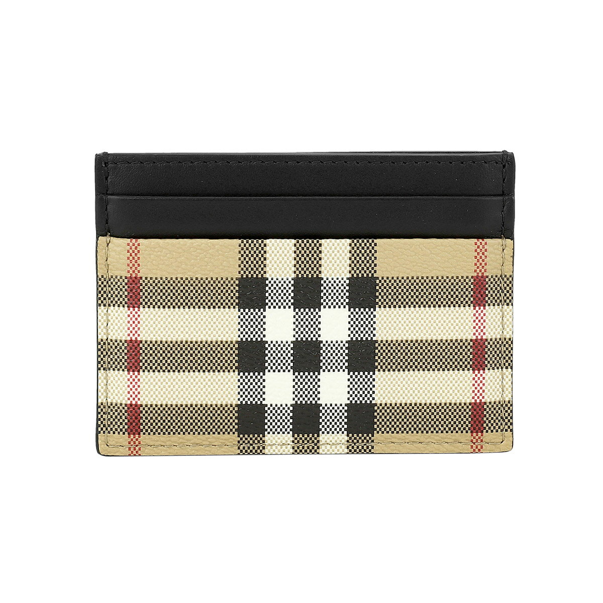 Burberry ベージュ チェック キャリーケース S071)【未使用/参考14万/少し訳あり】BURBERRY/バーバリー ノバ
