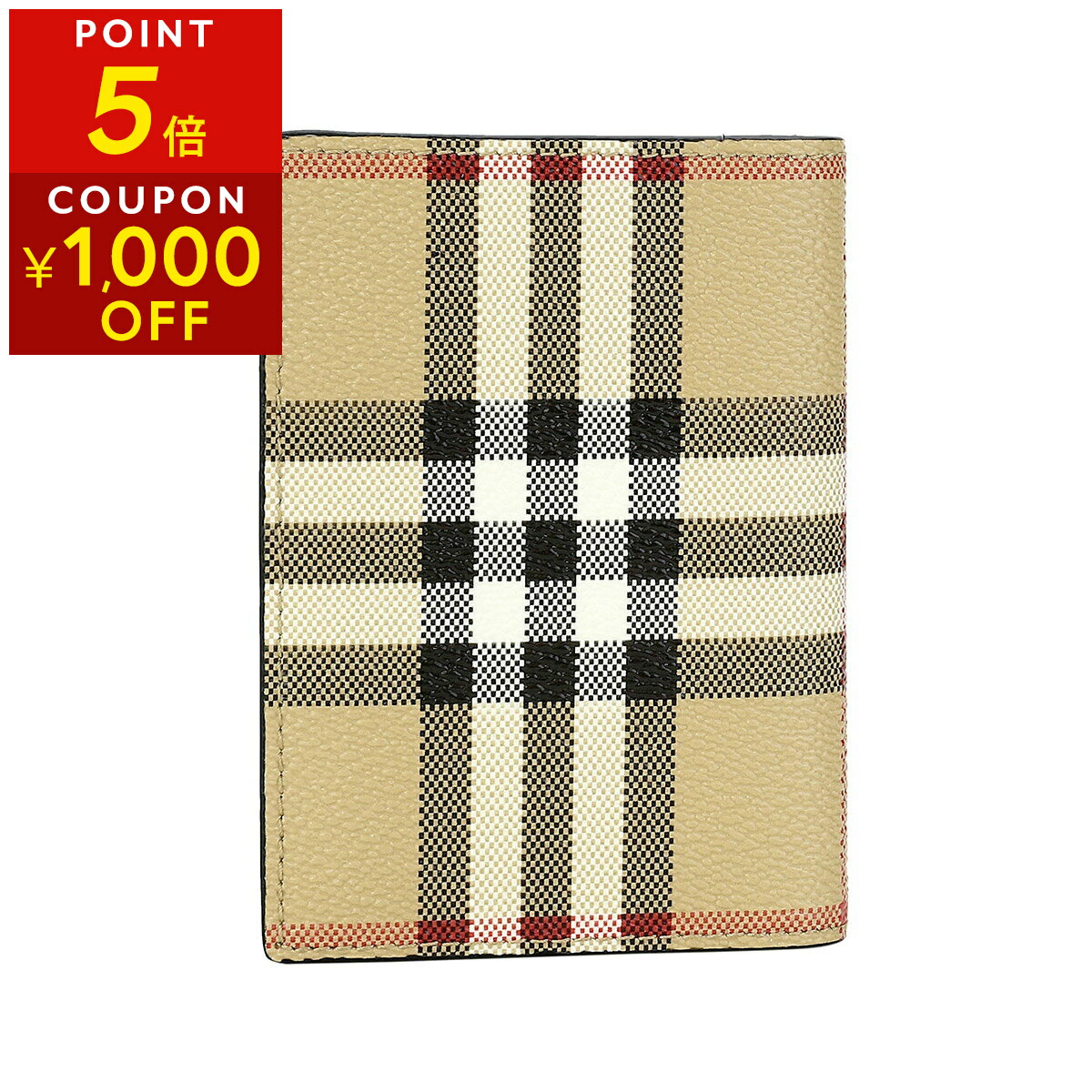 burberry london engjand カードケース burberry london engjand カードケース 楽天市場】バーバリー