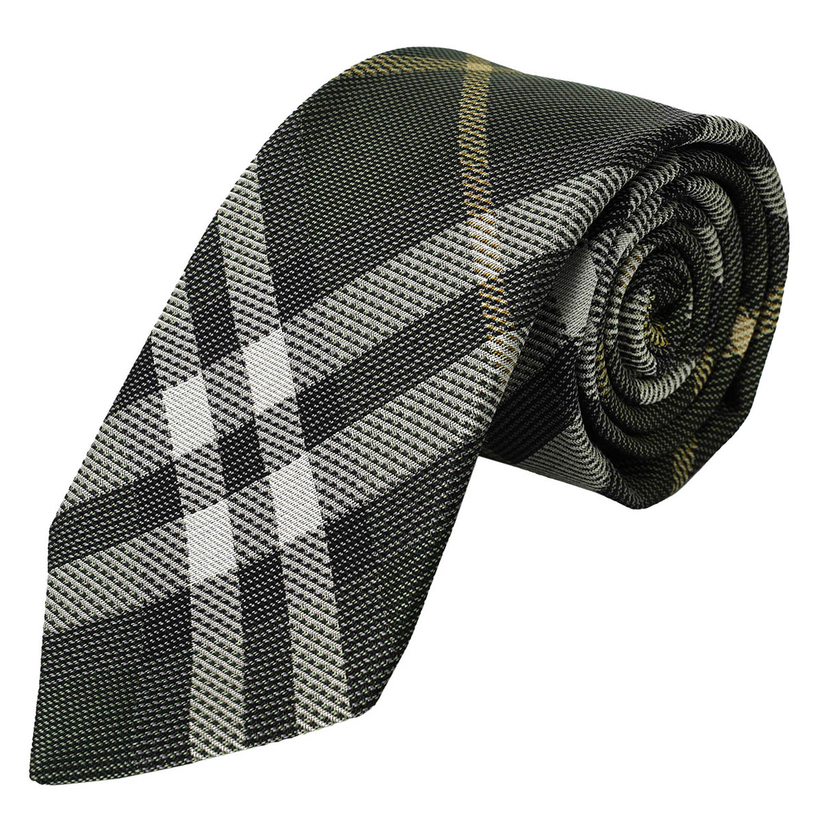 BURBERRY - ◇BURBERRY ネクタイピン No.237の通販 by ねこ's