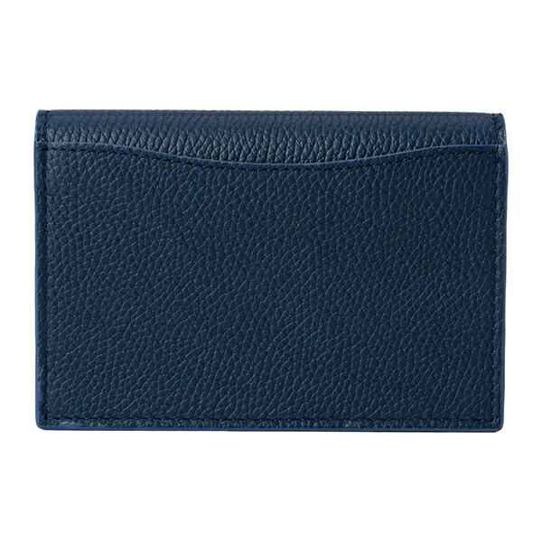 ブルガリ 打順件 Bvlgari 2900 ブランド小物 ブルガリ ブルガリ マン Bvlgari Bvlgari Man Business Card Holder メンズ Denim ジーンズ ブルー碧 青 送料無料 Cannes Encheres Com