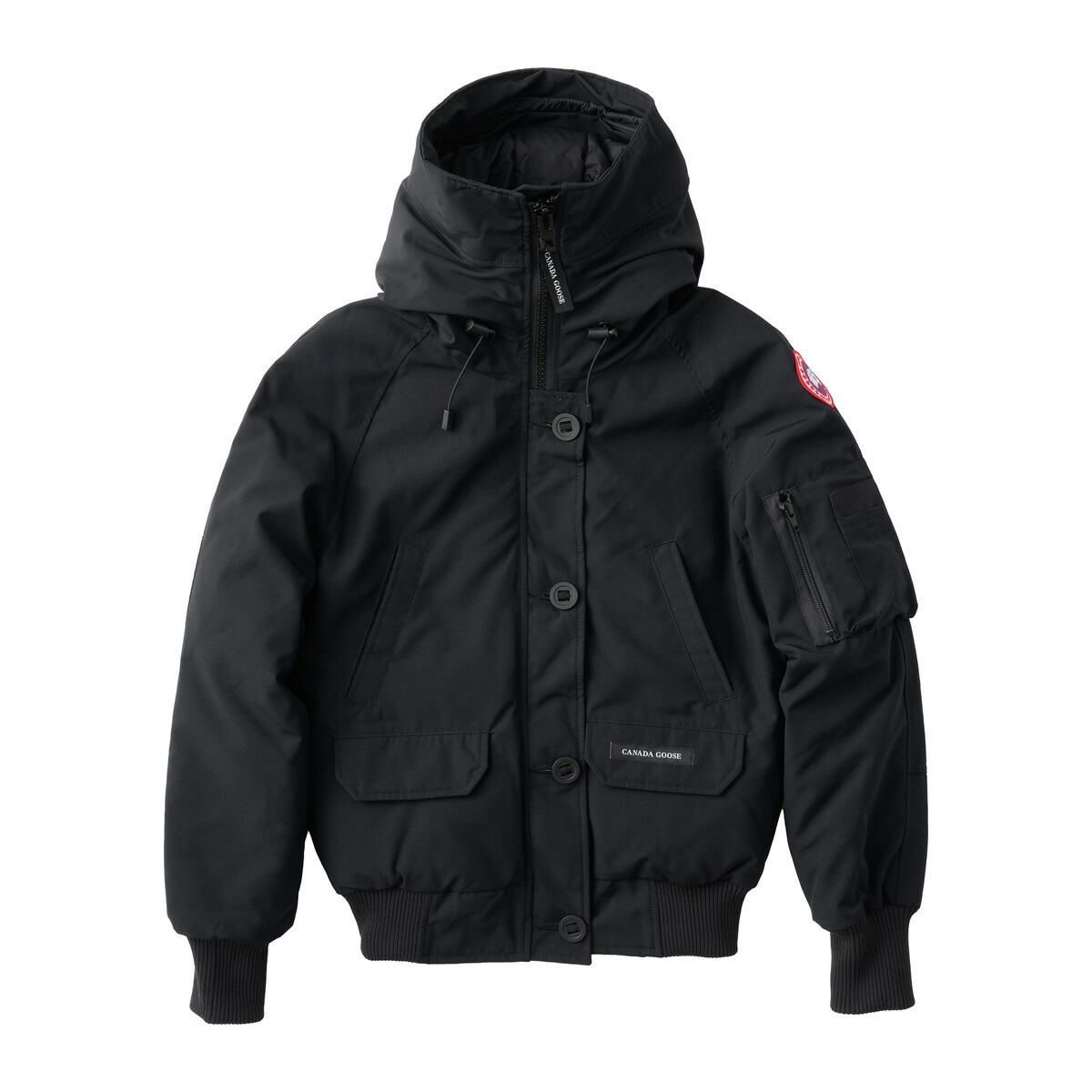 楽天市場】【10,000円OFFクーポン対象☆ブラックフライデー】カナダ