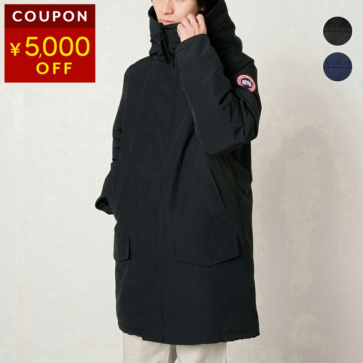 楽天市場】カナダグース ダウンベスト CANADA GOOSE ヘリテージ フリー