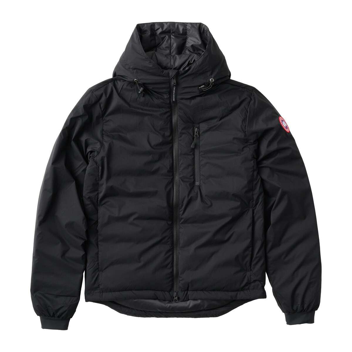 楽天市場】【P5倍12/19 20:00〜12/26 01:59まで☆さらに最大5,000円OFF