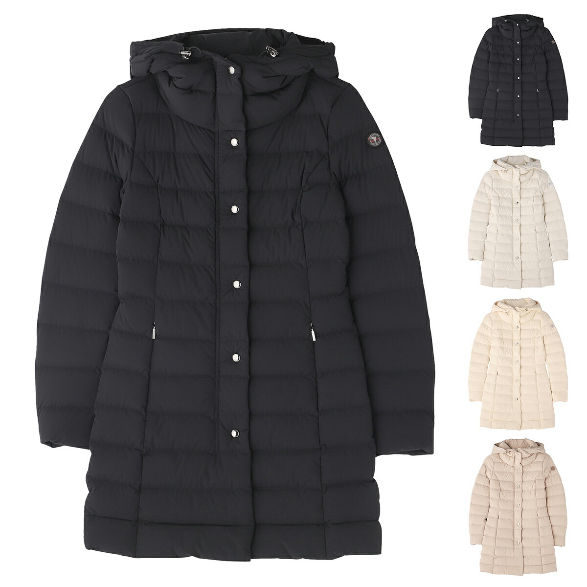 楽天市場】【8/15～18限定・最大2万円OFFクーポン配布中】CAPE