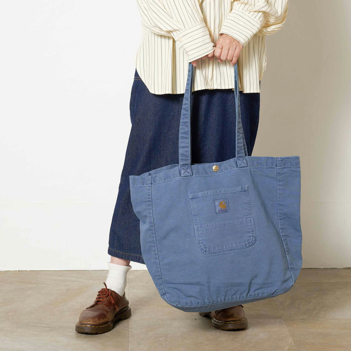 楽天市場】カーハート【carhartt】(B0000378/B0000529) Vertical