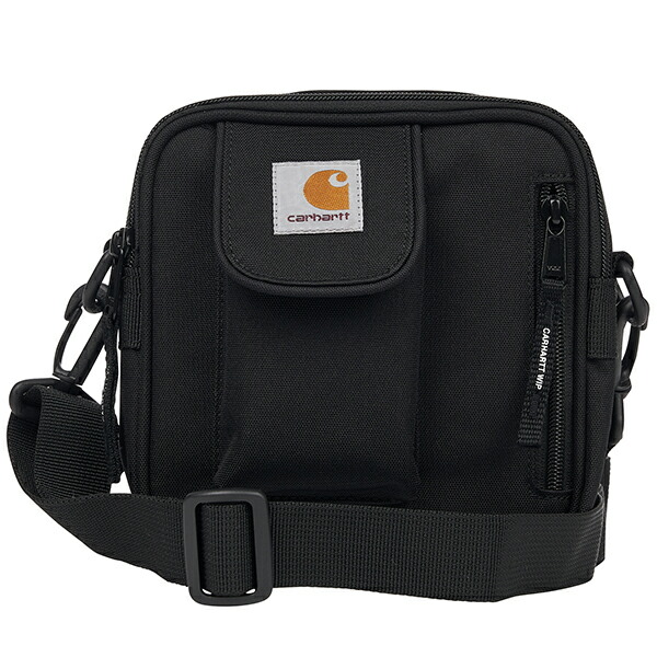 【国内即発】カーハート ショルダーバッグ I031470 89XX06 楽天市場】カーハート ショルダーバッグ Carhartt ウィップ