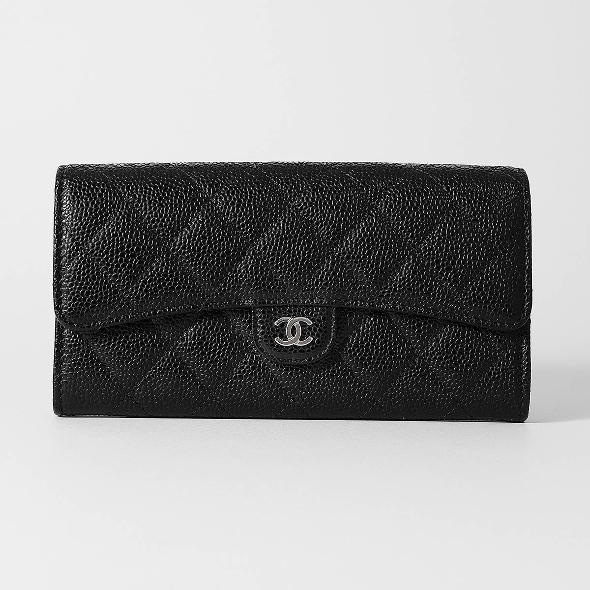 CHANEL財布　あきさん専用 楽天市場】【財布】CHANEL シャネル ココマーク ジャケット型