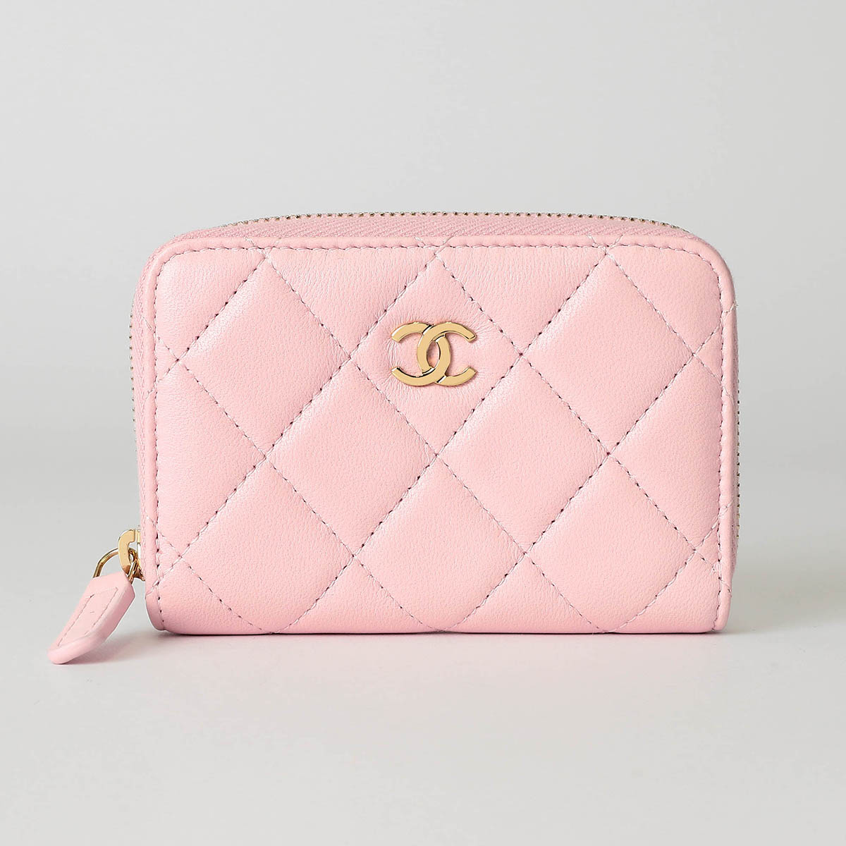 楽天市場】【10,000円OFFクーポン対象☆スーパーSALE】シャネル コイン