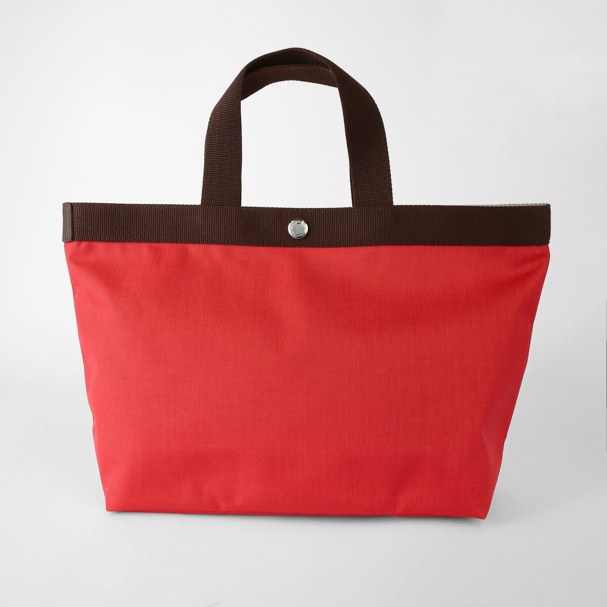 楽天市場】エルベシャプリエ Herve Chapelier トートバッグ 楽天市場】エルベシャプリエ Herve Chapelier トートバッグ