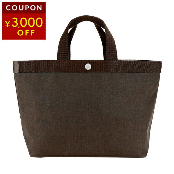 楽天市場】エルベ シャプリエ HERVE CHAPELIER ナイロン 舟型トートM