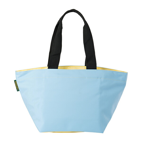 エルベ シャプリエ トートバッグ Herve Chapelier 1028n 1031 バッグ ベーシックナイロン Basic Nylon 舟型ショルダーml レディース Bleuet ブルエ Paille パイユ ライトブルー 水色 イエロー 黄色 送料無料 Rvcconst Com