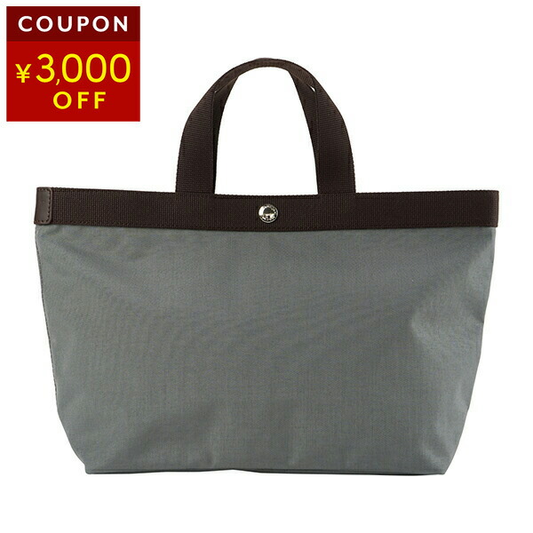 楽天市場】エルベ シャプリエ トートバッグ Herve Chapelier