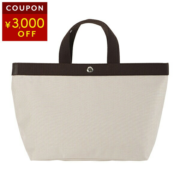 楽天市場】エルベ シャプリエ トートバッグ Herve Chapelier