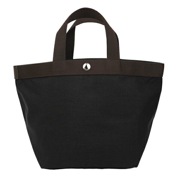 Herve Chapelier エルベシャプリエ 707C 舟形トートMサイズ エルベシャプリエ Herve Chapelier 707C (コーデュラ舟型トートM