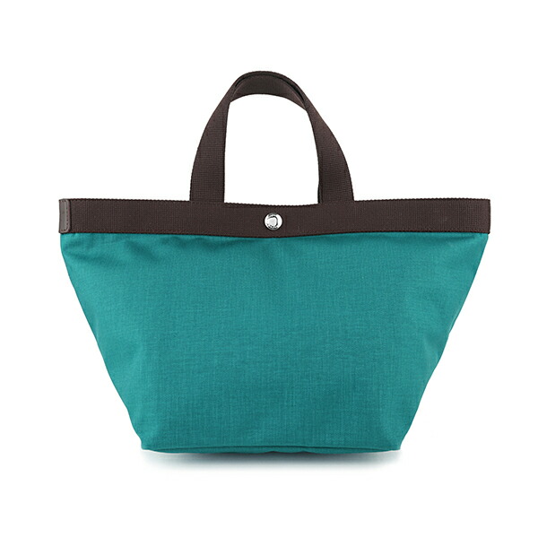 エルベシャプリエ　コーデュラナイロン　トートバッグ　707C　Fuchsia Herve Chapelier（エルベシャプリエ） Herve Chapelier 707C トート