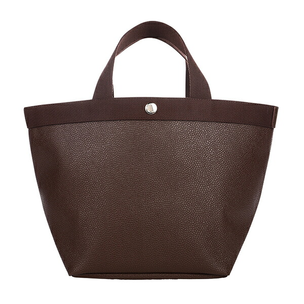 楽天市場】エルベ シャプリエ トートバッグ Herve Chapelier ペブルド 楽天市場】エルベ シャプリエ トートバッグ Herve Chapelier ペブルド